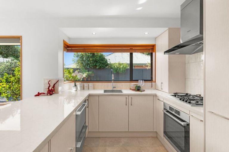 Photo of property in 8a Nottingham Avenue, Halswell, Christchurch, 8025