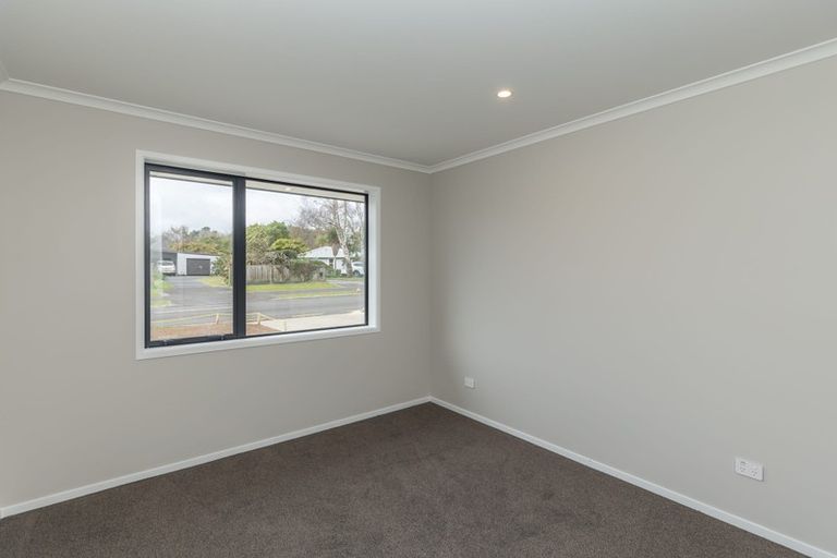 Photo of property in 93 Fairfield Road, Levin, 5510