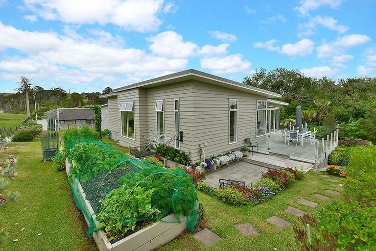 Photo of property in 24 Albro Lane, Algies Bay, Warkworth, 0920