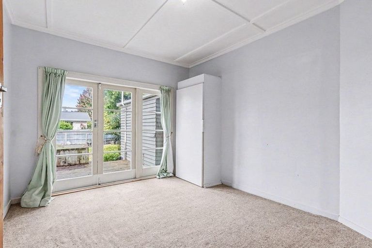Photo of property in 52 Jones Street, Whanganui East, Whanganui, 4500