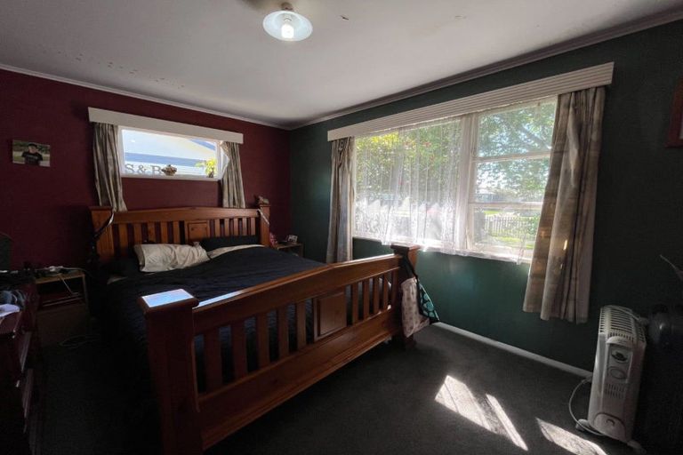 Photo of property in 36 Ferguson Street, Awapuni, Palmerston North, 4412