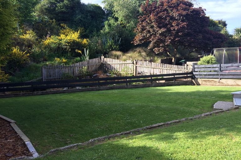 Photo of property in 133 Wakari Road, Helensburgh, Dunedin, 9010