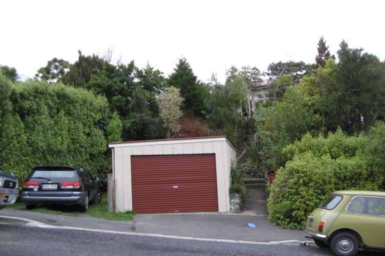 Photo of property in 26 Fea Street, Dalmore, Dunedin, 9010
