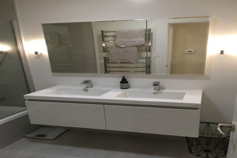 Photo of property in 3 Munro Street, Onerahi, Whangarei, 0110