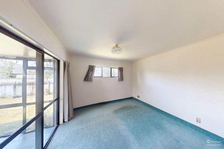 Photo of property in 13 Kelsi Street, Tawhero, Whanganui, 4501