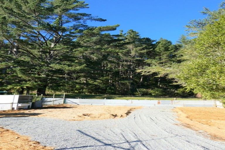 Photo of property in 2 Mawhera Street, Dobson, Greymouth, 7805