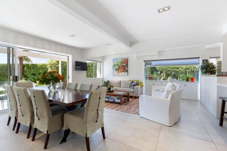 Photo of property in 81 Matua Road, Matua, Tauranga, 3110