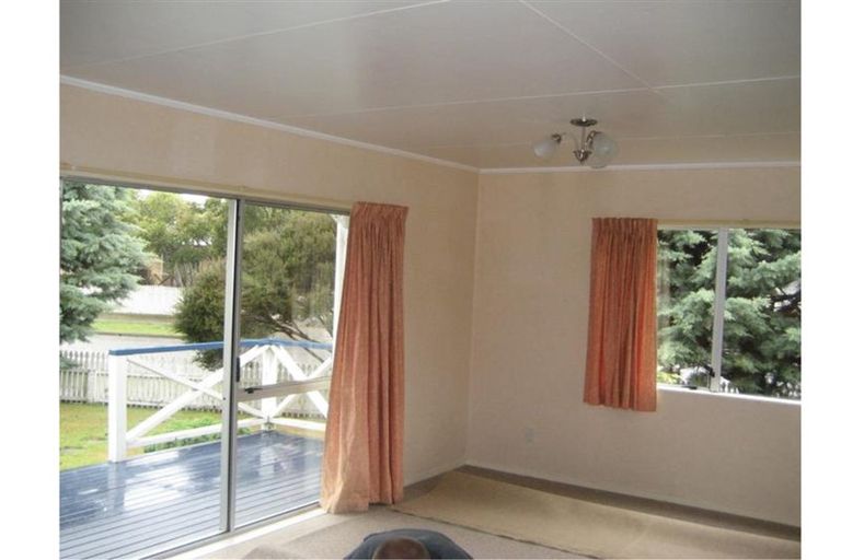 Photo of property in 29 Jupiter Street, Milson, Palmerston North, 4414