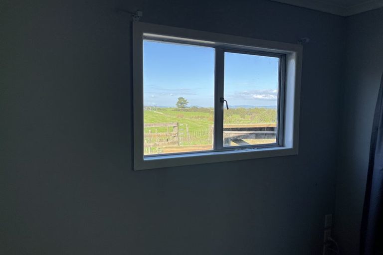 Photo of property in 9 Thompson Tonga Road, Pukekawa, Tuakau, 2696