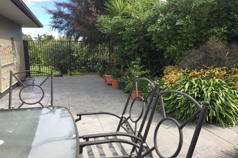 Photo of property in 59 Western Rise, Ohau, Levin, 5570