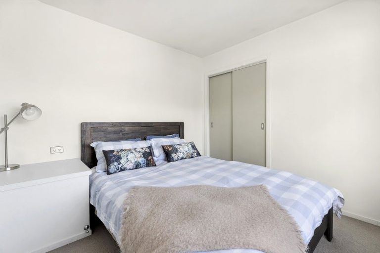 Photo of property in 21 Bernard Road, Albert Town, Wanaka, 9305