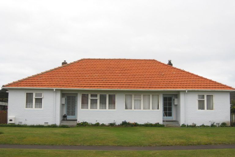 Photo of property in 51-53 Wrantage Street, Westown, New Plymouth, 4310