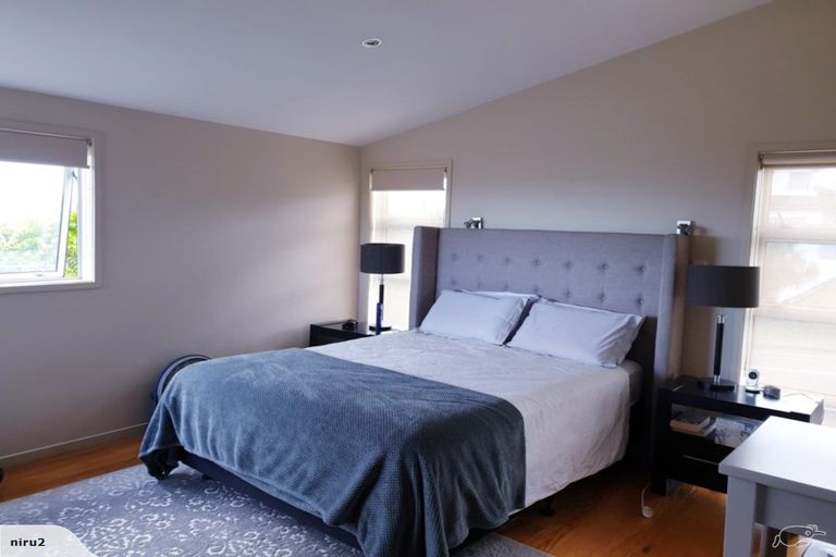 Photo of property in 210 Clovelly Road, Bucklands Beach, Auckland, 2012