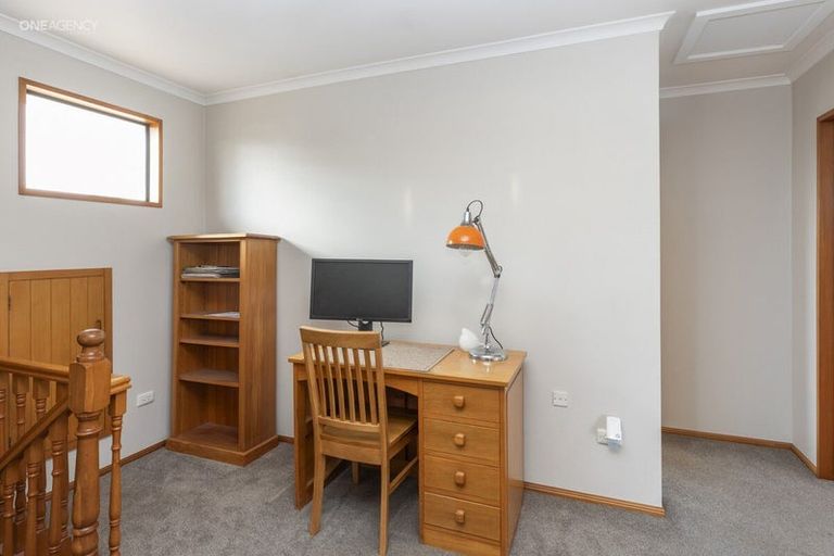 Photo of property in 4 Kellys Road, Mairehau, Christchurch, 8052