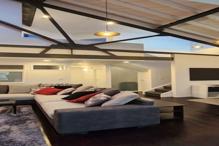 Photo of property in Vicino Apartments, 33/33 Taranaki Street, Te Aro, Wellington, 6011