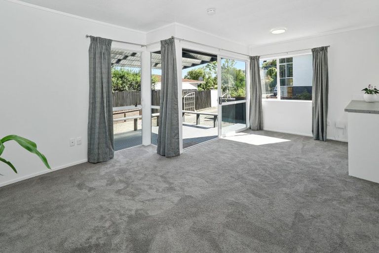 Photo of property in 12 Matangi Street, Stoke, Nelson, 7011