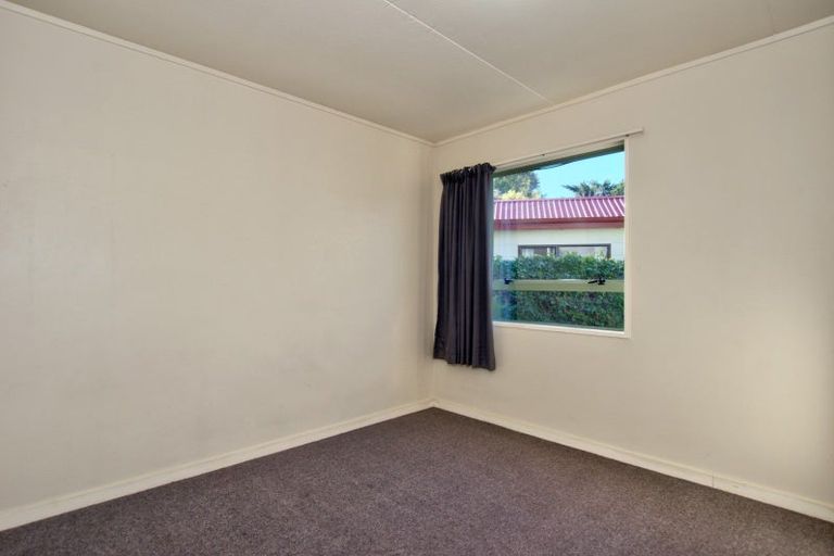 Photo of property in 19 Wye Place, Fernhill, Queenstown, 9300