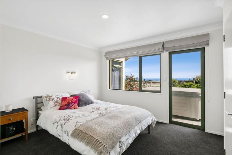 Photo of property in 16a Burns Street, Westown, New Plymouth, 4310