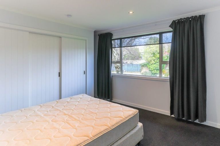 Photo of property in 328 Talbot Street, Hargest, Invercargill, 9810