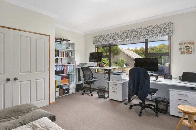 Photo of property in 40 Tirohanga Road, North Taieri, Mosgiel, 9092