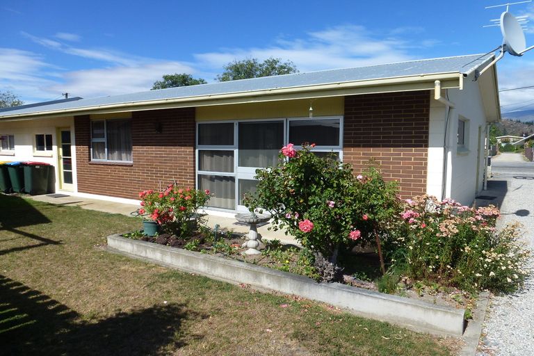 Photo of property in 29a Ventry Street, Alexandra, 9320