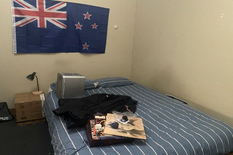 Photo of property in 15 Hyde Street, North Dunedin, Dunedin, 9016