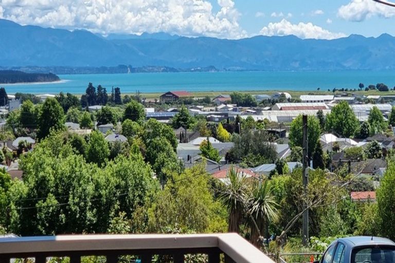 Photo of property in 1/36 Arapiki Road, Stoke, Nelson, 7011