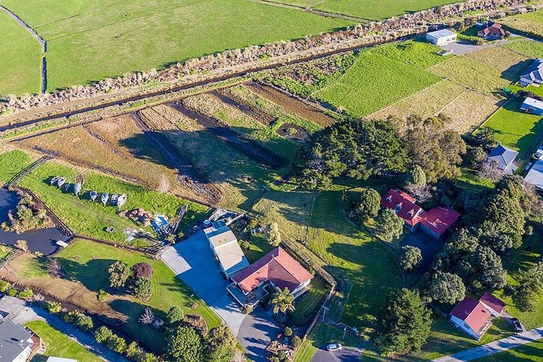 Photo of property in 7 Edwards Street, Waihi Beach, 3611