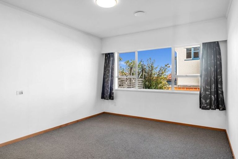 Photo of property in 4b Maitland Avenue, Stoke, Nelson, 7011