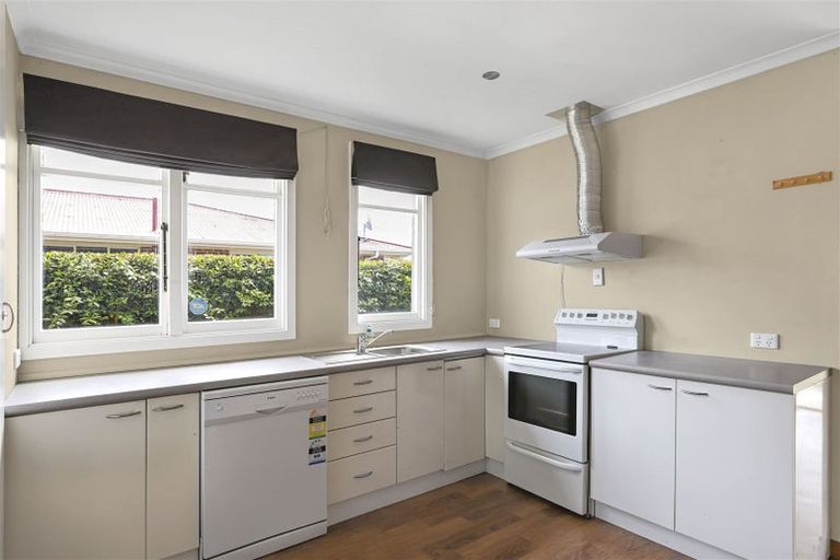 Photo of property in 15 Smitheram Street, Allenton, Ashburton, 7700