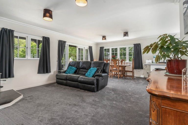 Photo of property in 25b Clifton Avenue, Carterton, 5713