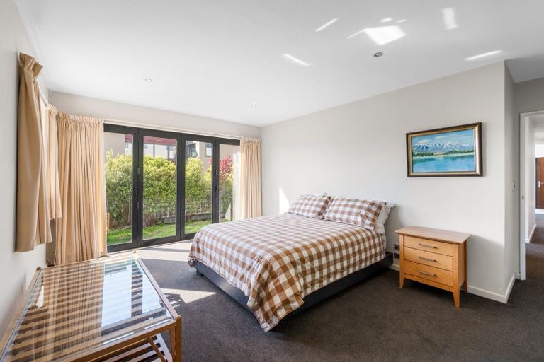 Photo of property in 106b Kings Drive, Wanaka, 9305
