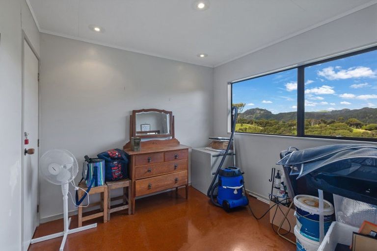 Photo of property in 926 Taupo Bay Road, Taupo Bay, Mangonui, 0494