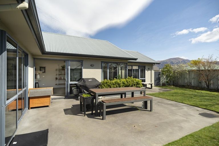 Photo of property in 3a Kawarau Court, Cromwell, 9310