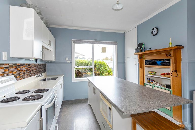 Photo of property in 17 Norwood Street, Waimataitai, Timaru, 7910