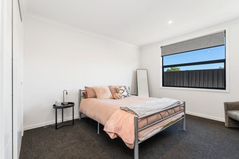 Photo of property in 5 Anscombe Close, Mosgiel, 9024