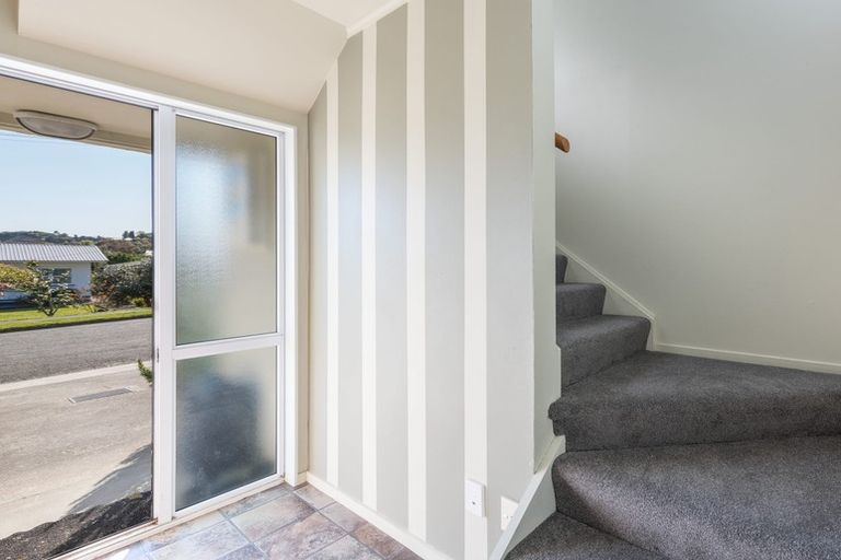 Photo of property in 8a Isel Place, Stoke, Nelson, 7011