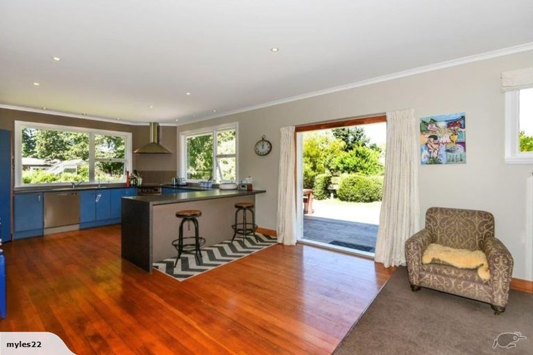 Photo of property in 63 Coopers Road, Leeston, 7682