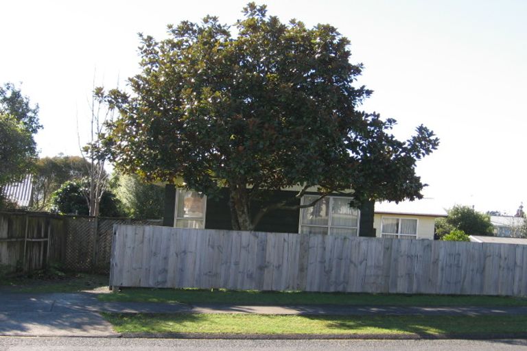 Photo of property in 3a Magnolia Crescent, Nawton, Hamilton, 3200