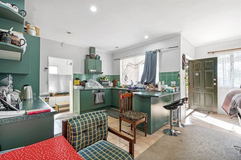 Photo of property in 10 Portage Road, Papatoetoe, Auckland, 2025