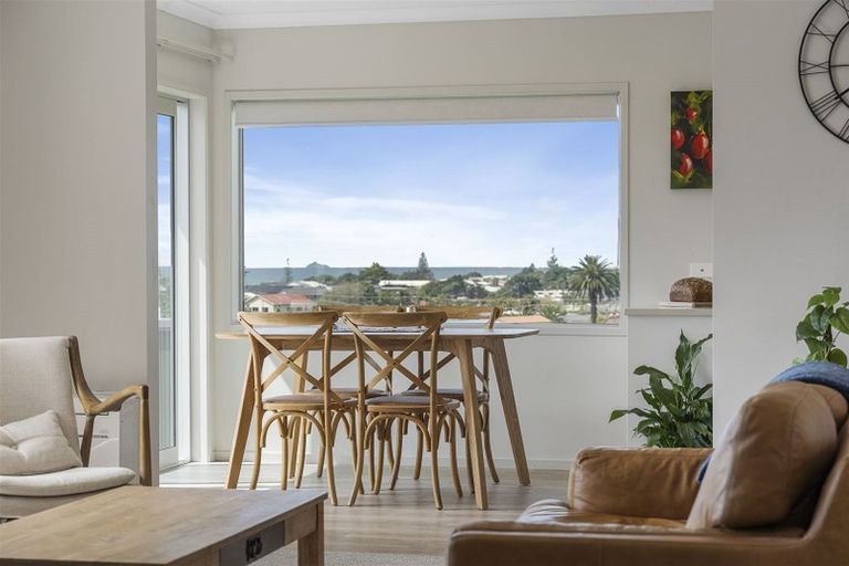 Photo of property in 6 Jenkinson Street, Waihi Beach, 3611