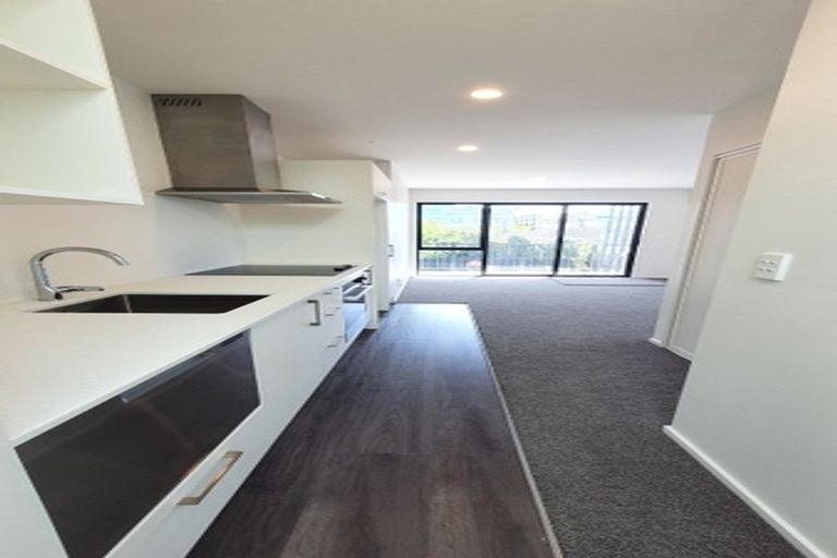 Photo of property in 108/142 Leinster Road, Merivale, Christchurch, 8014