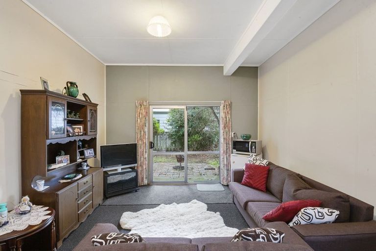 Photo of property in 4/260 Taupahi Road, Turangi, 3334