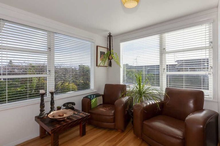 Photo of property in 260 Rosetta Road, Raumati Beach, Paraparaumu, 5032