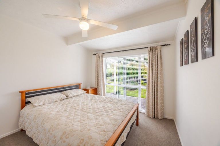 Photo of property in 31 Fife Crescent, Tamatea, Napier, 4112