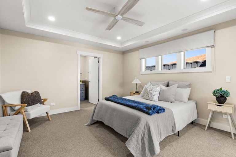 Photo of property in 3 Waimakariri Drive, Awatoto, Napier, 4110