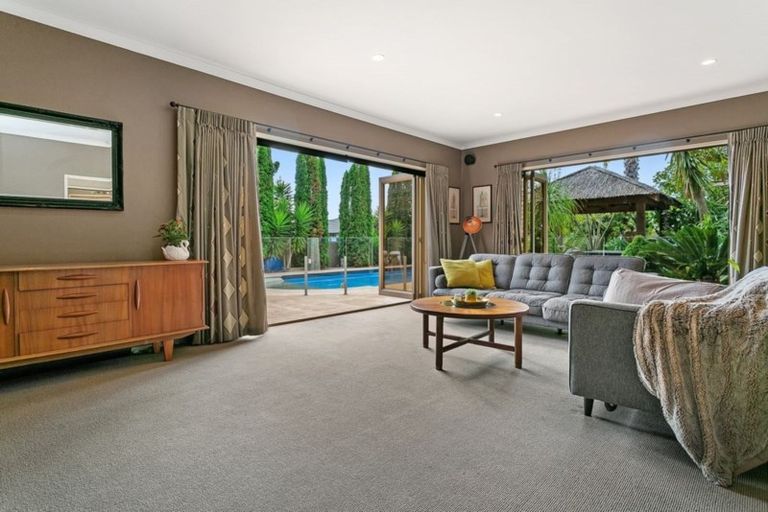 Photo of property in 6 Redwood Grove, Morrinsville, 3300