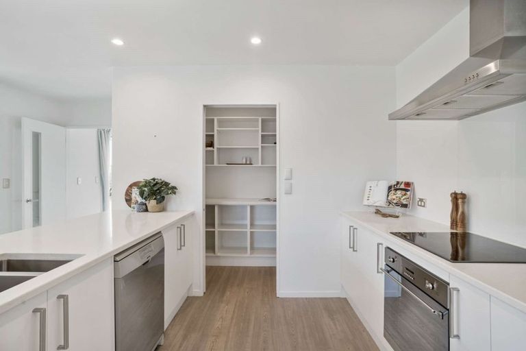 Photo of property in 96 Kawari Drive, Pegasus, 7612