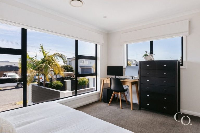 Photo of property in 13 Rushton Avenue, Otumoetai, Tauranga, 3110