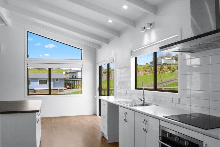 Photo of property in 22a Settlement Road, Kaiwaka, 0573